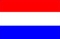 Nederlandse versie / Version Neerlandaise